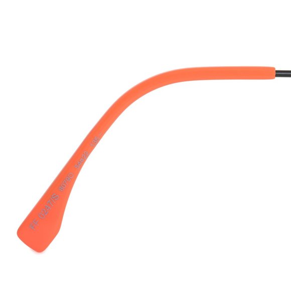 Fendi Eyeshine Butterfly Sunglasses FF0247S 807 9O 54